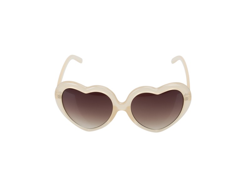 Forever 21 Launches Neoprene Swim Collection